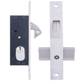 INCRUSTAR-785-PRODUCTO-scaled (1)